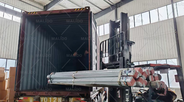 Chicken Feeding& Drinking Systems, to Philippines